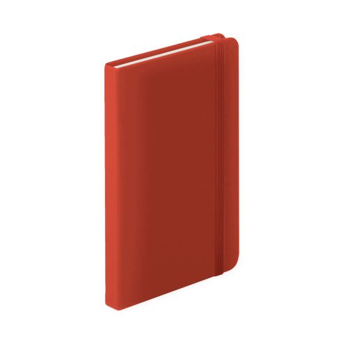 NOPUK LINE A6 - notebook