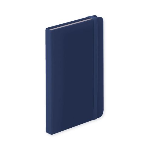 NOPUK LINE A6 - notebook