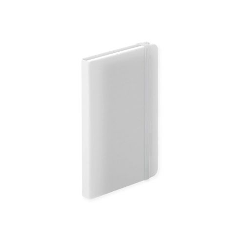 NOPUK LINE A5 - notebook