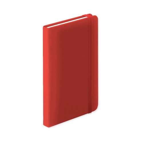 NOPUK LINE A5 - notebook