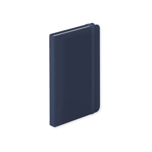 NOPUK LINE A5 - notebook