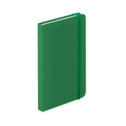 NOPUK LINE A5 - notebook