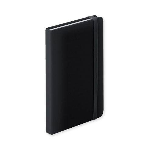 NOPUK LINE A5 - notebook