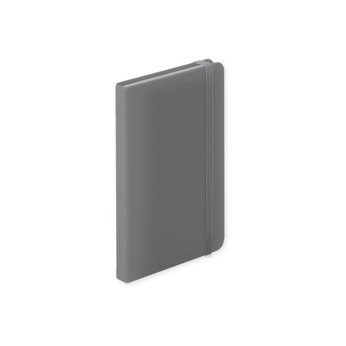 NOPUK LINE A5 - notebook