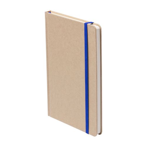 PRUNUS A5 - notebook