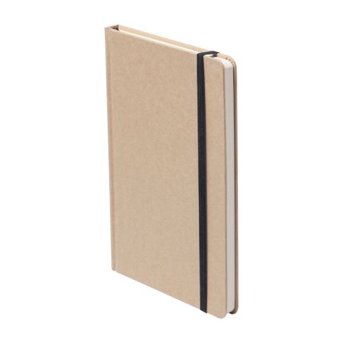 PRUNUS A5 - notebook