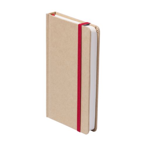 PRUNUS A6 - notebook