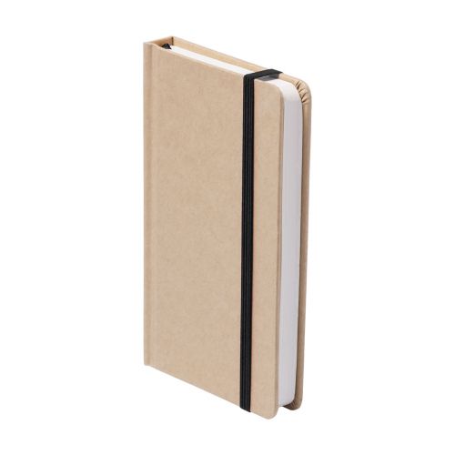 PRUNUS A6 - notebook
