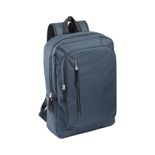 AMBROSE - backpack