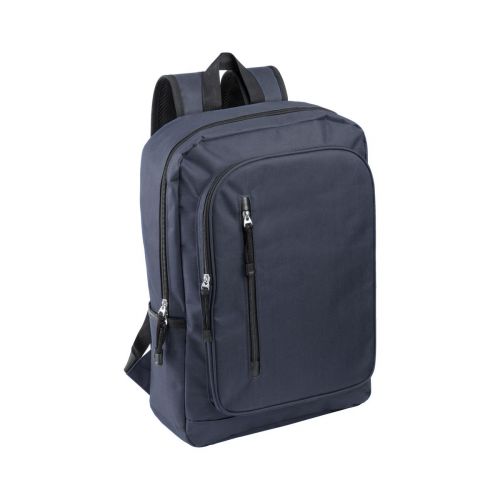AMBROSE - backpack