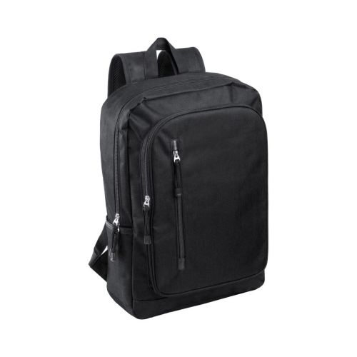 AMBROSE - backpack