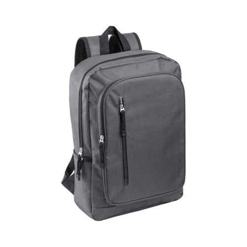 AMBROSE - backpack