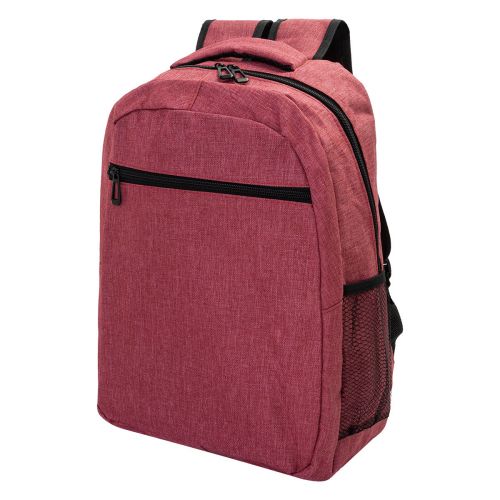 WALKER - backpack