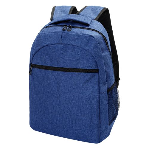 WALKER - backpack