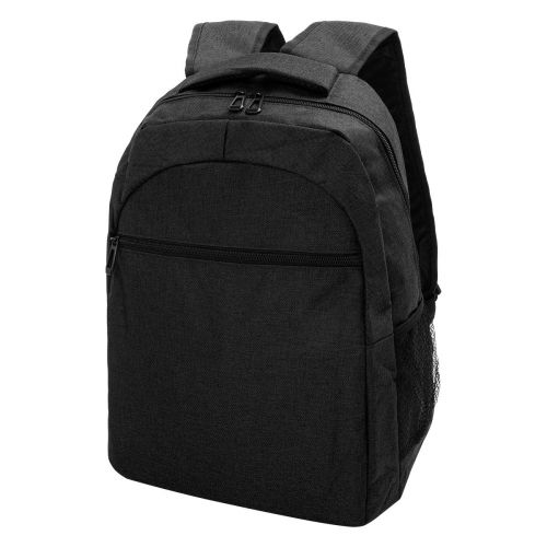 WALKER - backpack