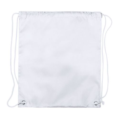 MIRUK - drawstring bag