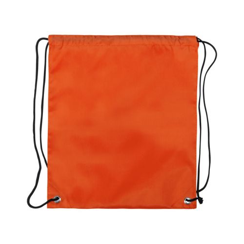 MIRUK - drawstring bag