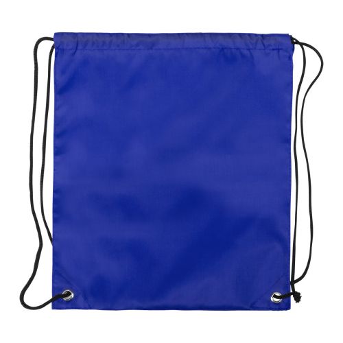 MIRUK - drawstring bag