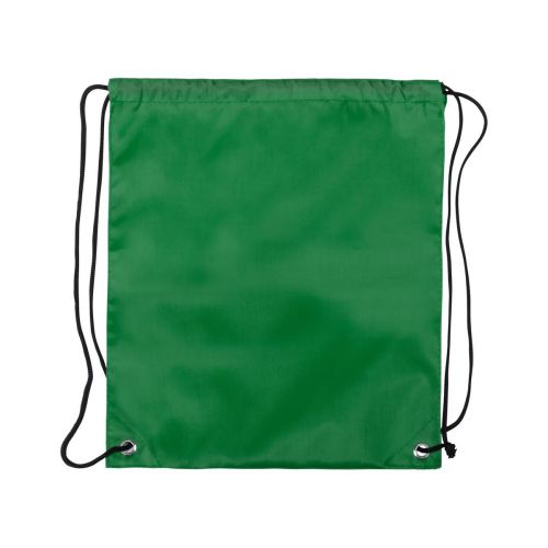 MIRUK - drawstring bag