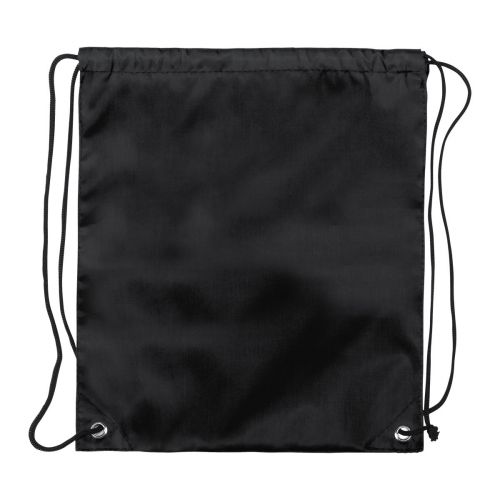 MIRUK - drawstring bag