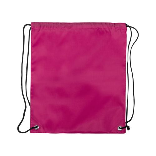 MIRUK - drawstring bag