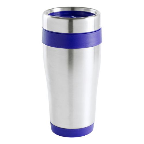 CAPROL - thermo cup