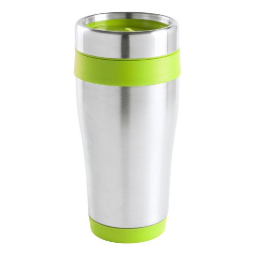 CAPROL - thermo cup