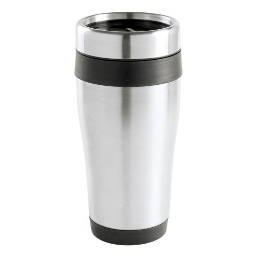 CAPROL - thermo cup