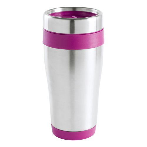 CAPROL - thermo cup