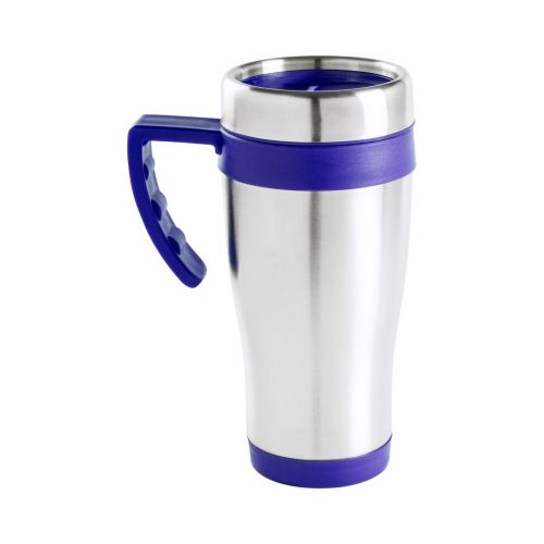 CAPROL PLUS - thermo mug