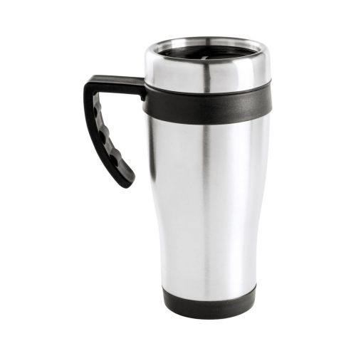 CAPROL PLUS - thermo mug