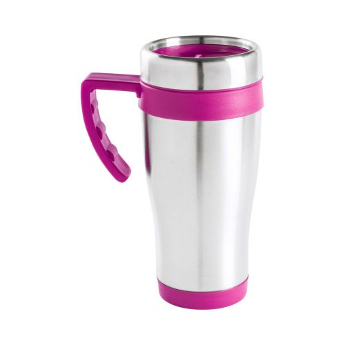 CAPROL PLUS - thermo mug