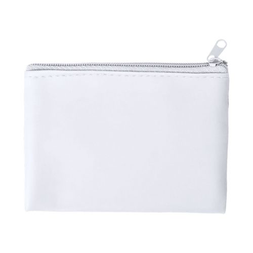 BALBOA - purse