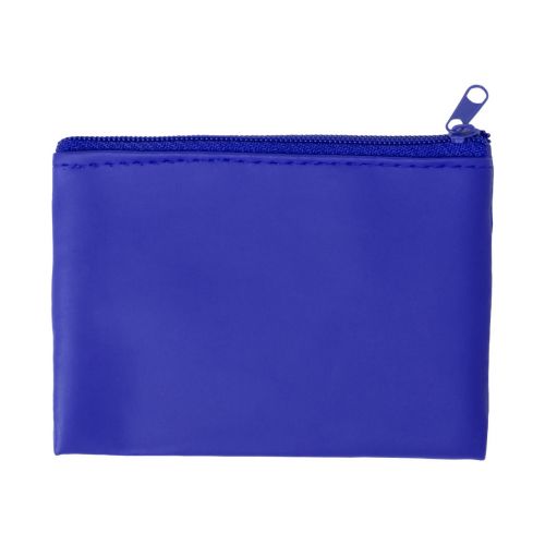 BALBOA - purse
