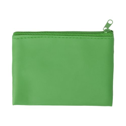 BALBOA - purse