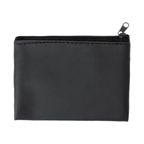 BALBOA - purse