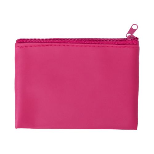 BALBOA - purse