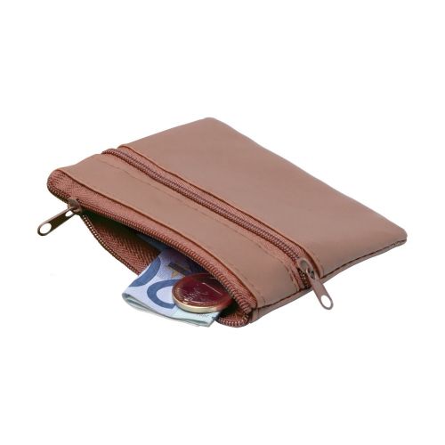 DENAR - purse