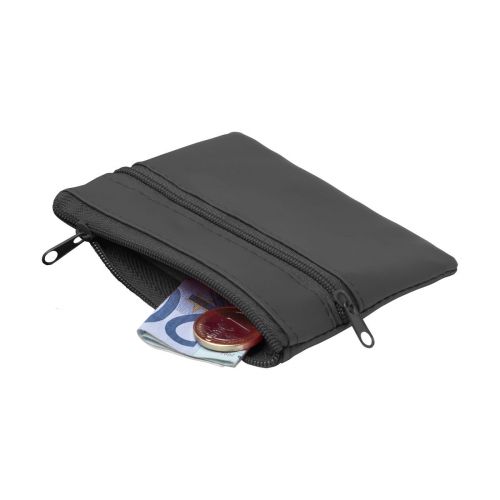 DENAR - purse