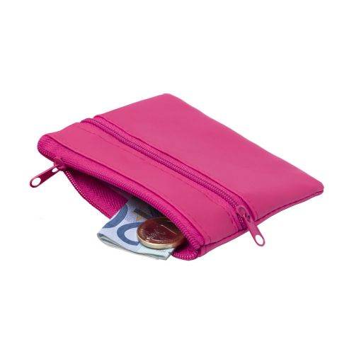 DENAR - purse