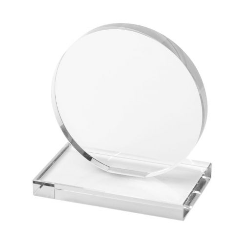 CONTEST - trophy