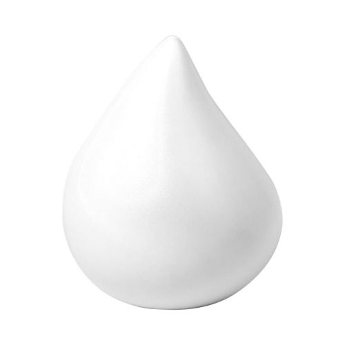 PASSIO - antistress ball