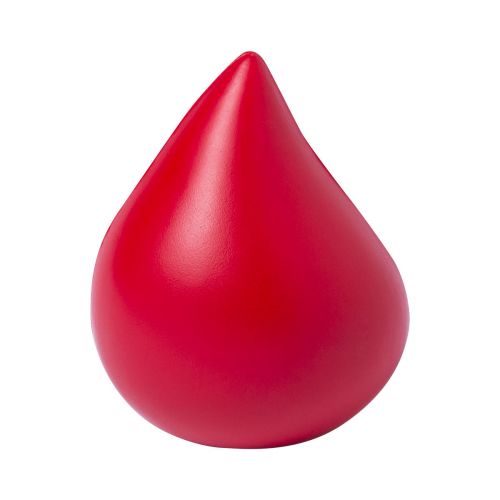 PASSIO - antistress ball