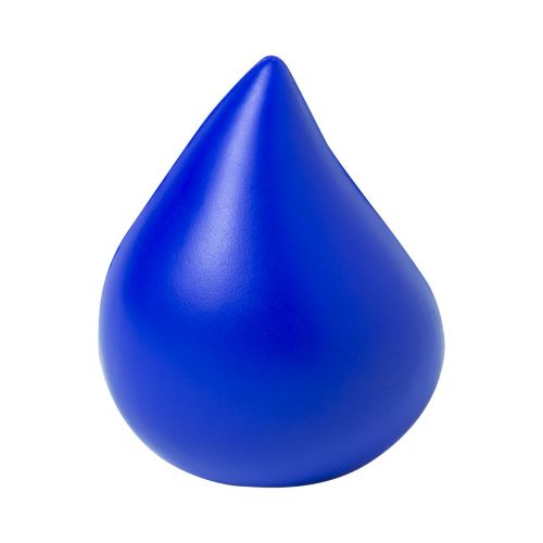 PASSIO - antistress ball