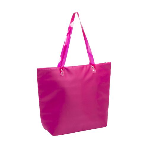 NADRA - beach bag