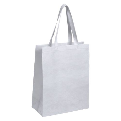 BITTAK - shopping bag