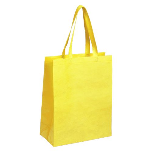 BITTAK - shopping bag