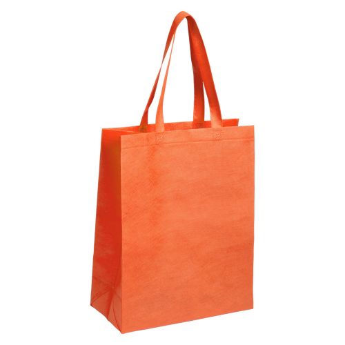 BITTAK - shopping bag