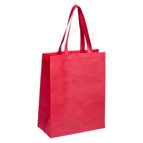 BITTAK - shopping bag