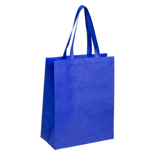 BITTAK - shopping bag
